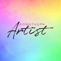 KongThupArtist (@kongthupartist) 's Twitter Profile Photo KongThupArtist (@kongthupartist) 's Twitter Profile Photo