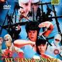 Robert Macleod - @bigdogrunc - Twitter