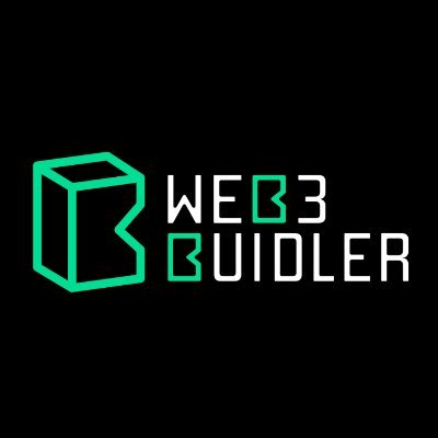 Web3Buidler.tech Profile