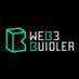 @Web3BuidlerTech