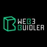 Web3BuidlerTech's profile picture. Web3BuidlerTech是一个学习分享Web3技术为主的平台。目前活动主要分两部分：
每周一下午2点的线上分享以一周新闻简报回顾为主，内含多篇最新研报精讲；
每周五上午10点的线上分享以专题的技术讨论和讲座为主，以面向程序员为主。