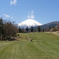 ショウ (@jne6hlfedpxlmr3) 's Twitter Profile
