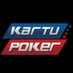 KARTUPOKER OFFICIAL 🃏 (@kartupokerofc) Twitter profile photo KARTUPOKER OFFICIAL 🃏 (@kartupokerofc) Twitter profile photo