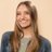Lauren Witonsky