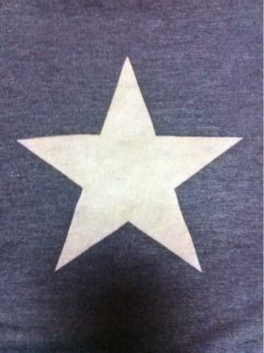 shi54sky's profile picture. 