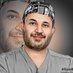 د. سلطان القحطاني (@drsultanqahtani) Twitter profile photo د. سلطان القحطاني (@drsultanqahtani) Twitter profile photo