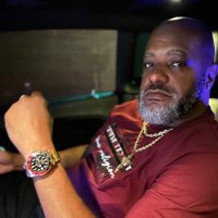 Anthony Frey Sr(@1ToneCapone) 's Twitter Profile Photo