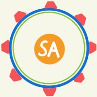 Sylvie Alonso’s Group (@salonsogroup) 's Twitter Profile