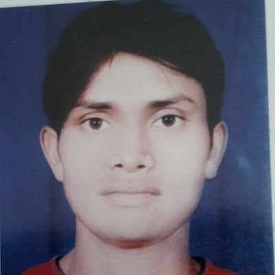 vishramroat872's profile picture. gps gandhvapal