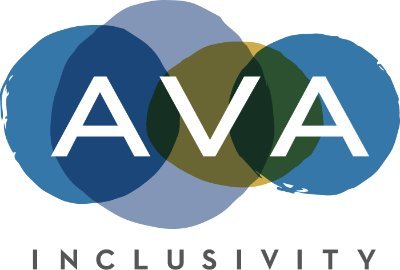 AvaInclusivity