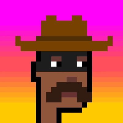 polycryptos's profile picture. #Hexican #Pulsechain #PulseX OG Hexican Pulsechain Pioneer!