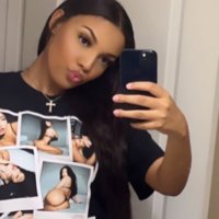 k (@keriisosa) 's Twitter Profile