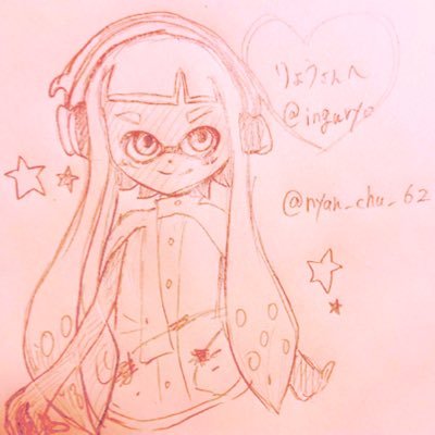 モンストスプラ ポケモン enjoy勢 仲良くしてください🙌 料理好きな人 アイコンニャンちゅうちゃん @nyan_chu_62 🗝@inguryo_sb 無言フォロー失礼します!ポケカ、ゲーム友達無限に募集中!ちさぴ