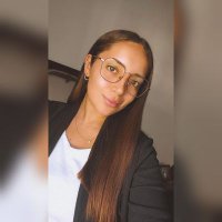 Mely Aranciaga (@aranciagamely) 's Twitter Profile