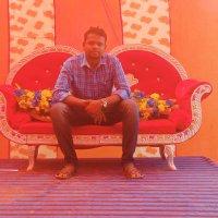 Parsu Pujari (@parsu_puja12093) 's Twitter Profile