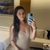 kassidy pfeiffer (@pfeifferkr33) Twitter profile photo kassidy pfeiffer (@pfeifferkr33) Twitter profile photo