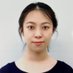 QingliLei (@qinglilei) Twitter profile photo QingliLei (@qinglilei) Twitter profile photo