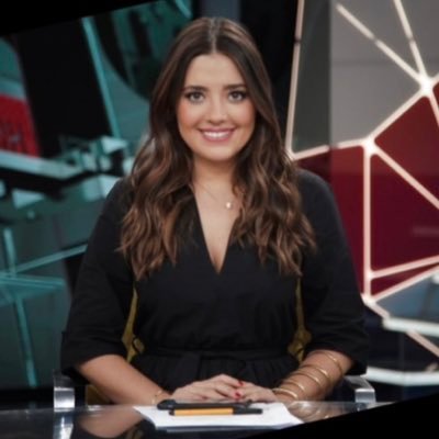 🎥 Las Noticias 1 y 7PM @nmas. MSc Gender, Policy and Inequalities @LSEnews | RRII @ITAM_mx | Ex @BBCNews | @CheveningFCDO alumna | vivas, libres y sin miedo 💚