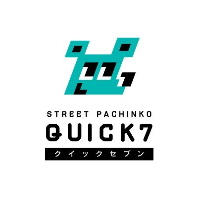 Quick_seven7 Profile Picture