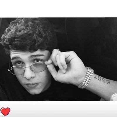 yamtorito's profile picture. $#!@@