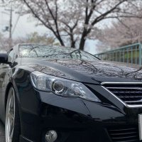 Akira( ˇωˇ ) (@f_crw0322) 's Twitter Profile