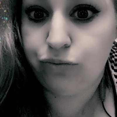 JaksonCarla7's profile picture. I don't look back unless it's a good view.