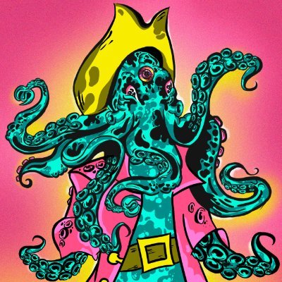 0x_nrk's profile picture. (🧙‍♂️,🧙‍♂️)  gnoma ⛺ 🧙

BBQ286C2