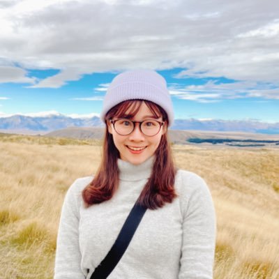 メガバン営業🍅→エンジニア→(株)bluena👩💼 |ご協業いただける企業様 & お仕事探してるエンジニアさん 随時募集中です❗️まずはお気軽にDM下さい🌸| テニスとお笑いと漫画が大好き🐻🎾 #SES営業 #エンジニア #フリーランスエンジニア