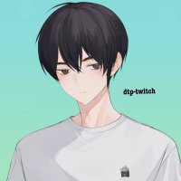 dekitatepotato(@z1pmzfNqNXllBXP) 's Twitter Profile Photo