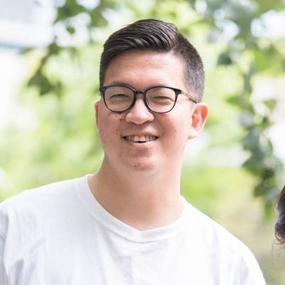 kohey1221's profile picture. 「ワンバンク」を運営する株式会社スマートバンクのマーケター｜Webディレクター→SEOコンサル→スタートアップ事業会社マーケ｜94年生まれ｜銭湯サウナ、テニス、ラーメン好き