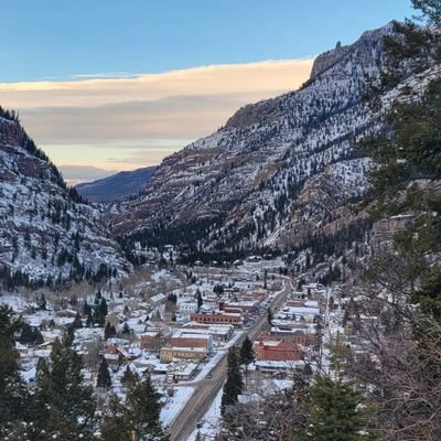 0Mikke0's profile picture. 