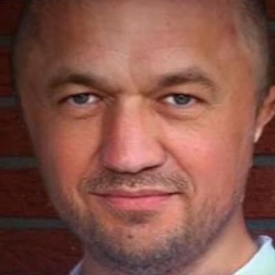 tyriontrolljr's profile picture. 