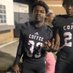 Kah’Jere Smith (@kahjeresmith1) Twitter profile photo Kah’Jere Smith (@kahjeresmith1) Twitter profile photo