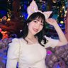 lemi__mizuno's profile picture. Twitterはのんびり派🐑 / vanilla 。model management /『#スクールアイドルミュージカル』2025年公演 アンサンブル🎀/10月2日〜8日『 #PRINCESSTOKUGAWA 』ねね役👘(秀吉正室・青年期)