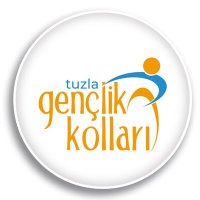 AK Gençlik Tuzla 🇹🇷🇵🇸(@tuzlaakgenclik) 's Twitter Profile Photo