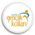 AK Gençlik Tuzla 🇹🇷 (@tuzlaakgenclik) Twitter profile photo AK Gençlik Tuzla 🇹🇷 (@tuzlaakgenclik) Twitter profile photo