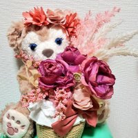 なつ (@xnqtzux) 's Twitter Profile