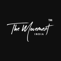 themovementind(@themovement_ind) 's Twitter Profile Photo