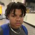 Justin (@justin2stacks) Twitter profile photo Justin (@justin2stacks) Twitter profile photo