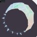 Team Moonbow (@teammoonbow) Twitter profile photo Team Moonbow (@teammoonbow) Twitter profile photo