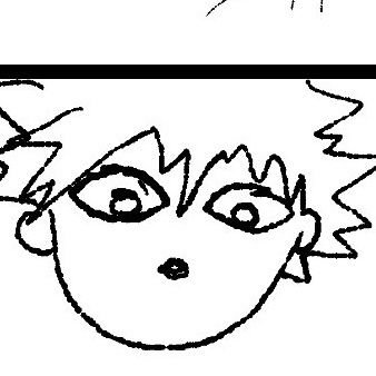 〈〈 好きなものを描く 〉〉二次創作(雑多;ジャンル様々BLGLHLなんでも)〉〉逆、リバは描かない〉〉20↑〉〉未成年フォロ−閲覧✕〉〉無断転載禁止
Repost is prohibited.