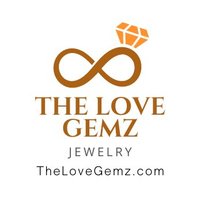 The Love Gemz(@TheLoveGemz) 's Twitter Profile Photo
