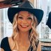 abby lane (@abbylane28) Twitter profile photo abby lane (@abbylane28) Twitter profile photo