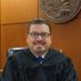 Judge Ryan Wright (@judgeryanwrigh1) Twitter profile photo Judge Ryan Wright (@judgeryanwrigh1) Twitter profile photo