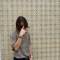 Janz De Noche (@andresdedia) 's Twitter Profile