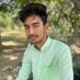 Anshul KUMAR (@AnshulK02378699) Twitter profile photo