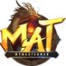MyMasterWar (@mymasterwar) Twitter profile photo MyMasterWar (@mymasterwar) Twitter profile photo