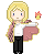 jiaock Profile Picture