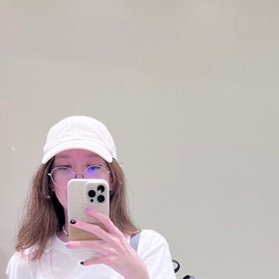 votorita's profile picture. Costa Rica 🇨🇷// estoy estudiando,dibujo ,anime ,manga y gamer /(inglés,español y portugués)