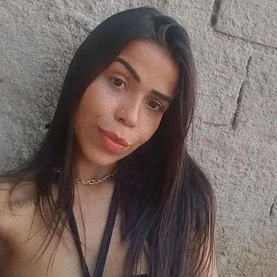 Intensa 💥